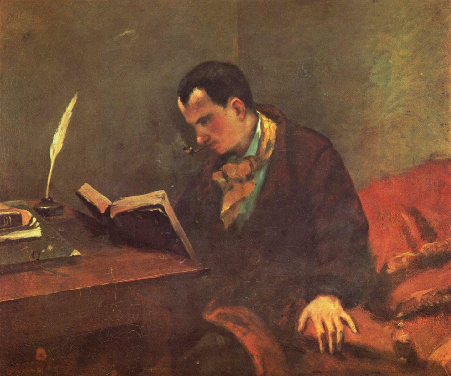 5 книжок про мистецтво: міфи, інтриги, пристрасті