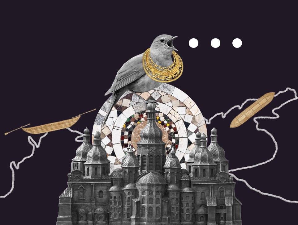Хто ми є: як розуміти свою ідентичність