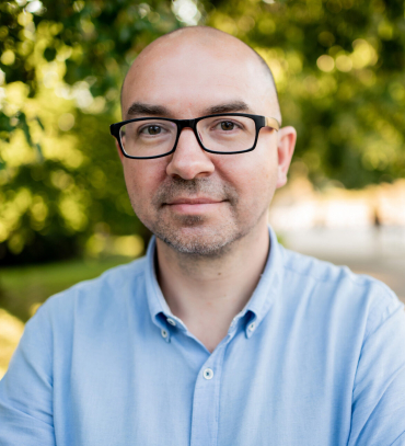 Володимир Єрмоленко
