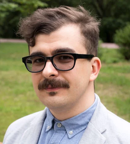Іван Іващенко