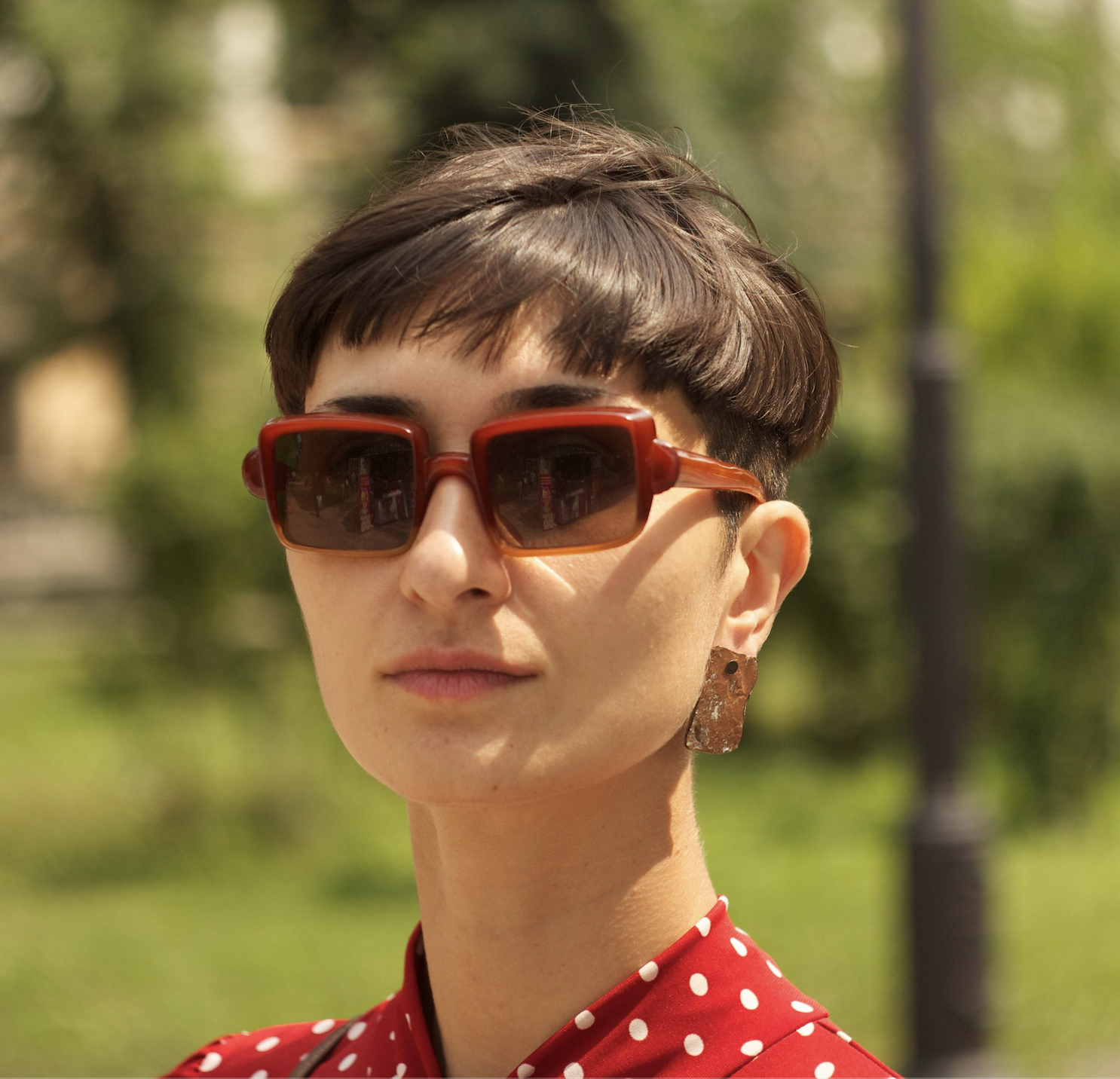 Лєра Полянськова