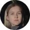 Ольга Артюх