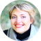 Аліна Єрмолова