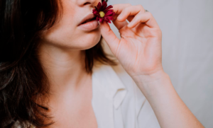 Навіщо українцям 8 березня?